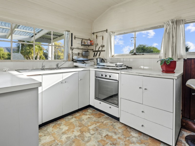 1 Fraser Street, Bicheno TAS 7215