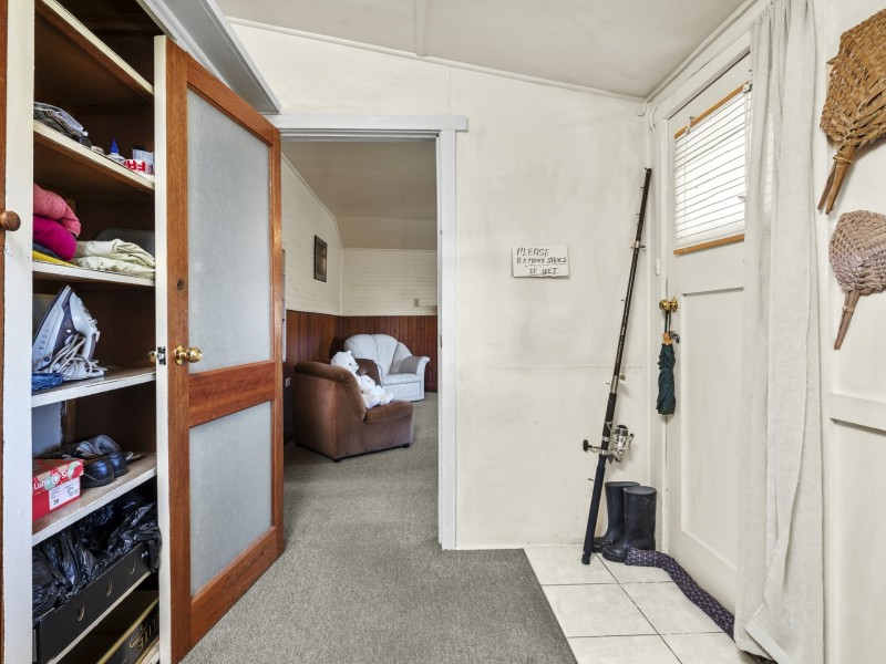 1 Fraser Street, Bicheno TAS 7215