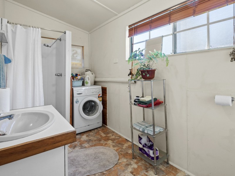 1 Fraser Street, Bicheno TAS 7215