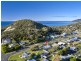 1 Fraser Street, Bicheno TAS 7215