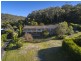4 Little Street, Bicheno TAS 7215