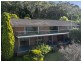 4 Little Street, Bicheno TAS 7215