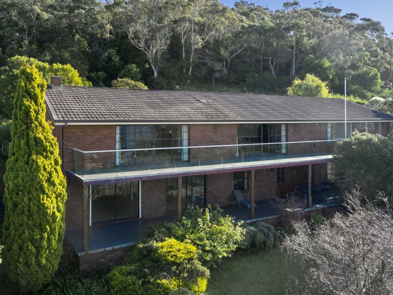 4 Little Street, Bicheno TAS 7215