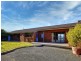 4 Little Street, Bicheno TAS 7215