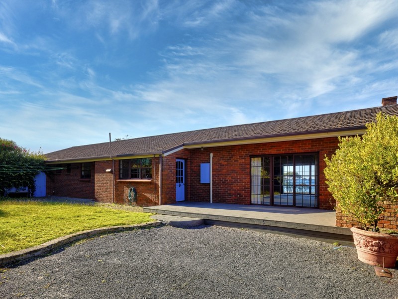 4 Little Street, Bicheno TAS 7215
