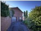 4 Little Street, Bicheno TAS 7215