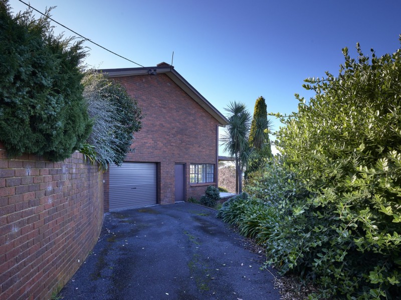 4 Little Street, Bicheno TAS 7215