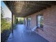 4 Little Street, Bicheno TAS 7215