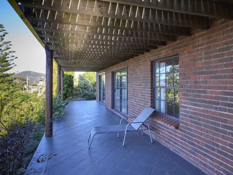 4 Little Street, Bicheno TAS 7215