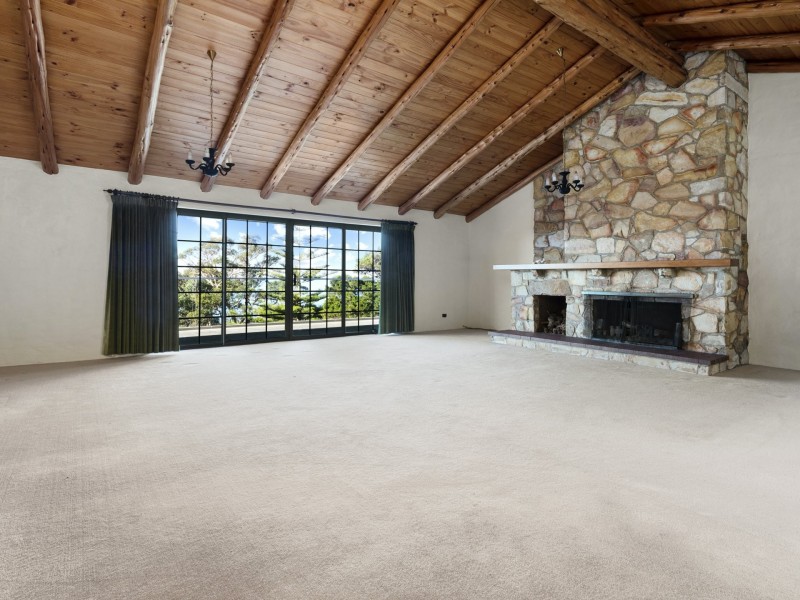 4 Little Street, Bicheno TAS 7215