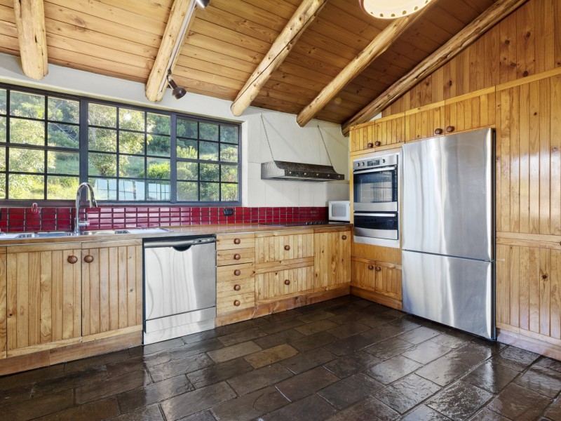 4 Little Street, Bicheno TAS 7215