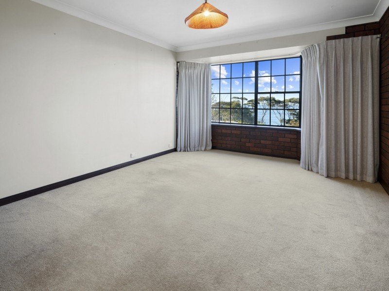 4 Little Street, Bicheno TAS 7215