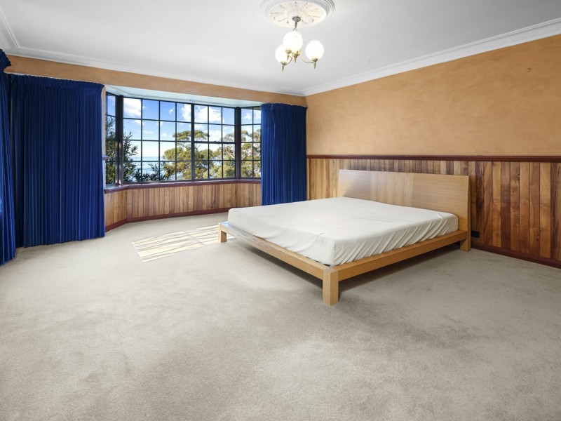 4 Little Street, Bicheno TAS 7215