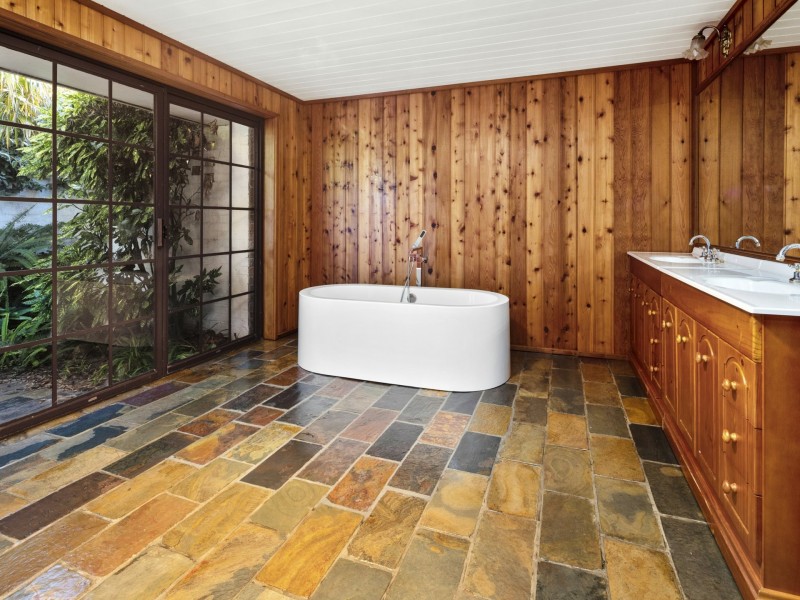 4 Little Street, Bicheno TAS 7215