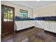 4 Little Street, Bicheno TAS 7215