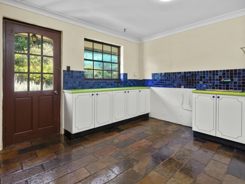 4 Little Street, Bicheno TAS 7215