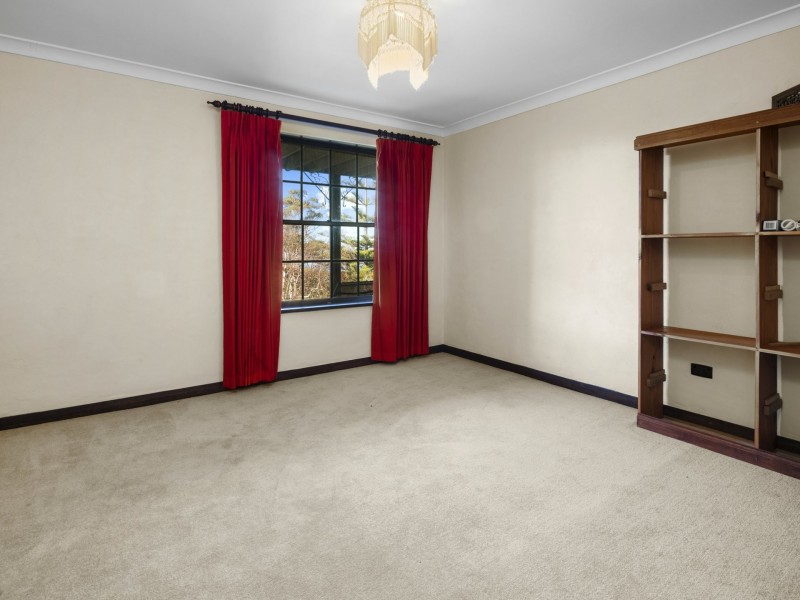 4 Little Street, Bicheno TAS 7215