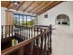 4 Little Street, Bicheno TAS 7215
