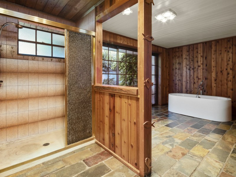 4 Little Street, Bicheno TAS 7215