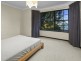 4 Little Street, Bicheno TAS 7215