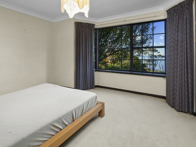 4 Little Street, Bicheno TAS 7215