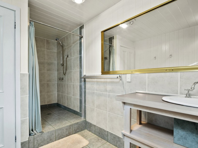 4 Little Street, Bicheno TAS 7215