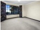4 Little Street, Bicheno TAS 7215