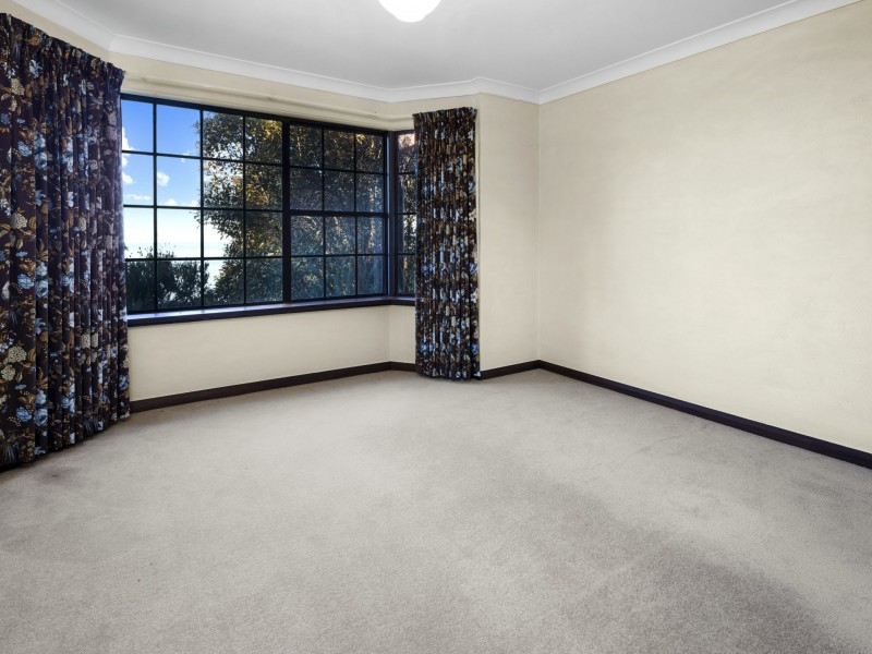 4 Little Street, Bicheno TAS 7215