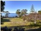 4 Little Street, Bicheno TAS 7215