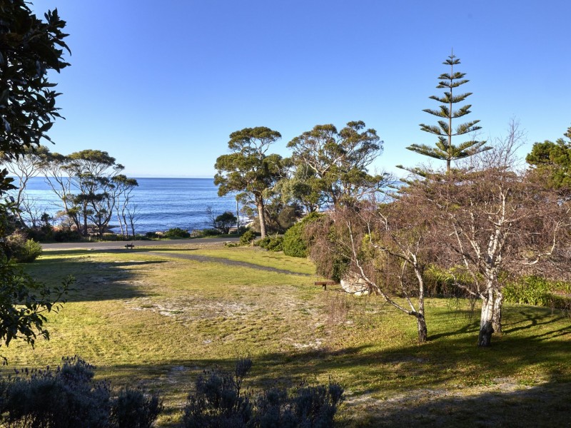 4 Little Street, Bicheno TAS 7215