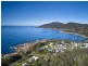 4 Little Street, Bicheno TAS 7215
