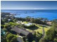 4 Little Street, Bicheno TAS 7215