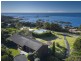 4 Little Street, Bicheno TAS 7215