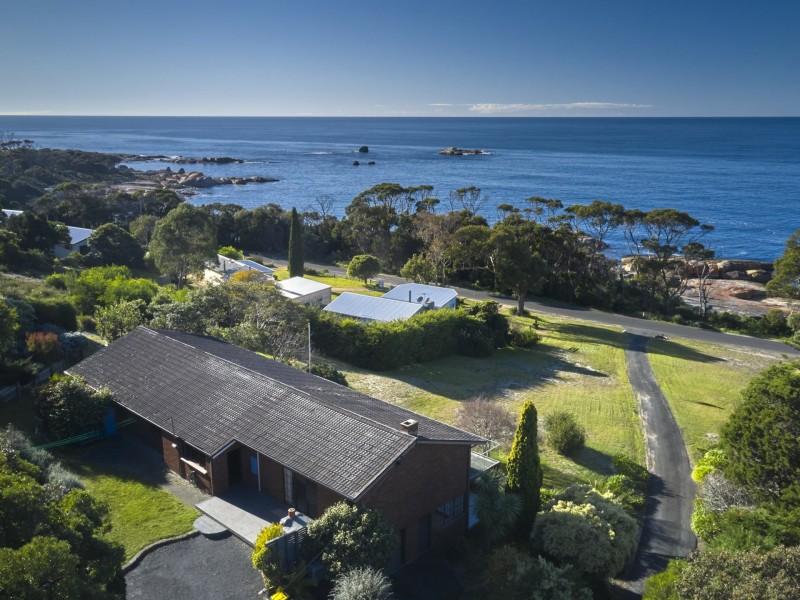 4 Little Street, Bicheno TAS 7215