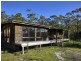 Lot 1/21 Deals Road, Douglas River TAS 7215
