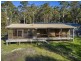 Lot 1/21 Deals Road, Douglas River TAS 7215