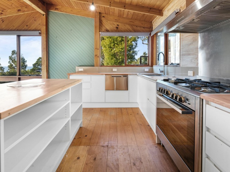 Lot 1/21 Deals Road, Douglas River TAS 7215