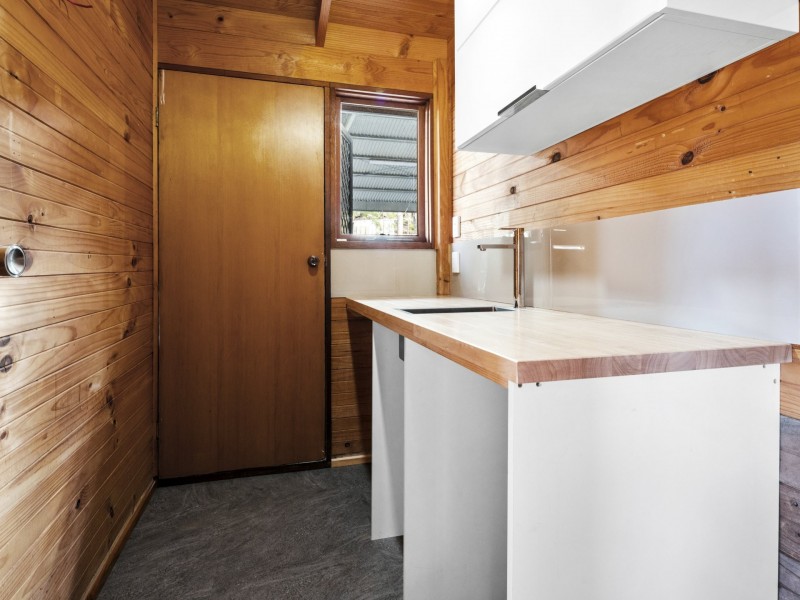 Lot 1/21 Deals Road, Douglas River TAS 7215