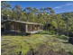 Lot 1/21 Deals Road, Douglas River TAS 7215