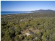 Lot 1/21 Deals Road, Douglas River TAS 7215