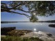 6 Swanwick Drive, Coles Bay TAS 7215