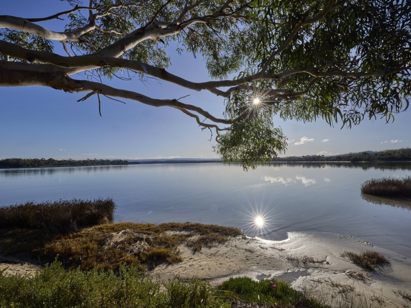 6 Swanwick Drive, Coles Bay TAS 7215