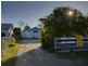 6 Swanwick Drive, Coles Bay TAS 7215