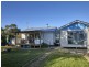 6 Swanwick Drive, Coles Bay TAS 7215