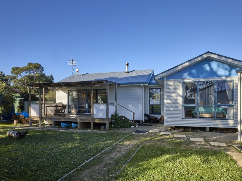 6 Swanwick Drive, Coles Bay TAS 7215