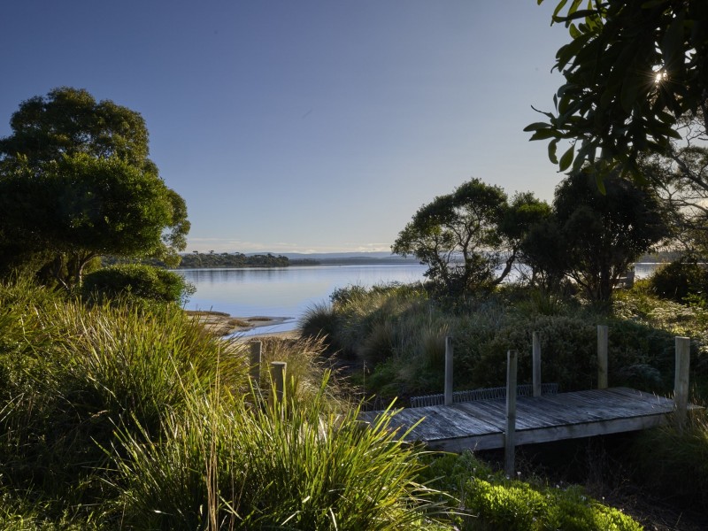6 Swanwick Drive, Coles Bay TAS 7215