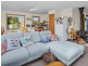 6 Swanwick Drive, Coles Bay TAS 7215