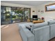 6 Swanwick Drive, Coles Bay TAS 7215