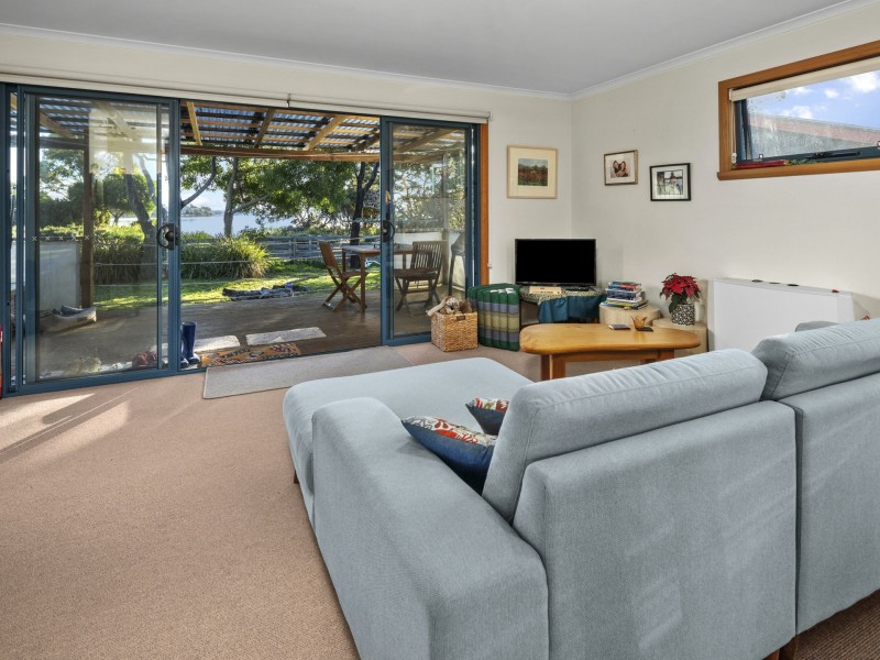 6 Swanwick Drive, Coles Bay TAS 7215