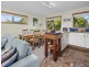 6 Swanwick Drive, Coles Bay TAS 7215